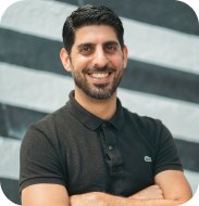 Avi Cohen