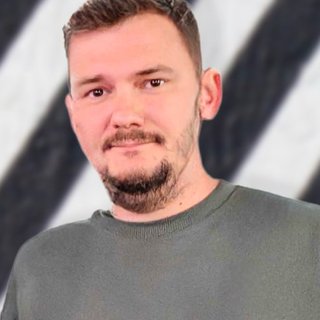 Cosmin Milea