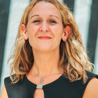 Maria Sebastianelli