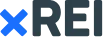 xREI